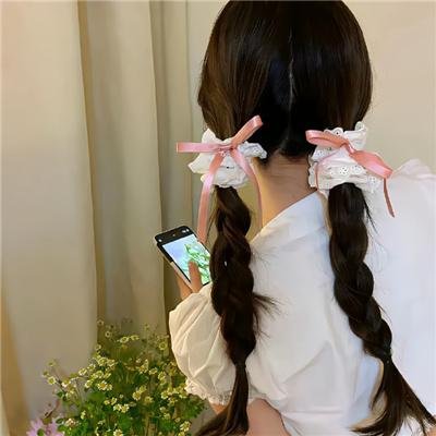小丑的眼泪