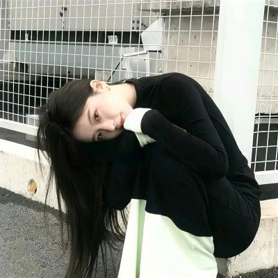 法庭之龙