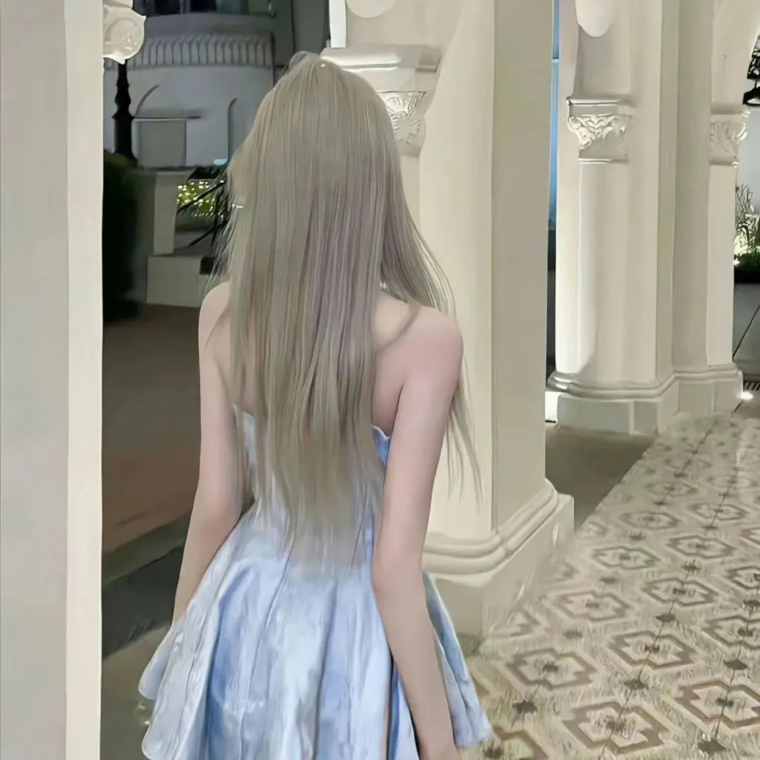 蜜蜂少女队2