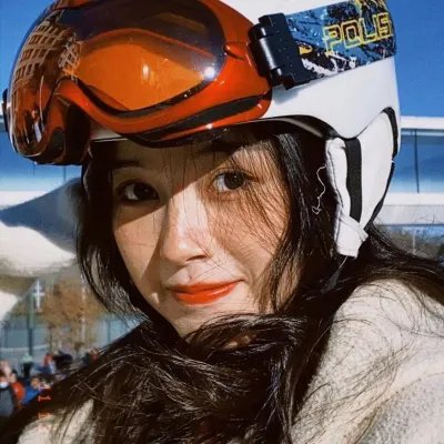 沉没的镜像