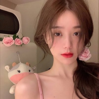 如何入睡