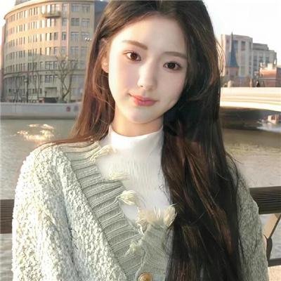 奥森三人帮