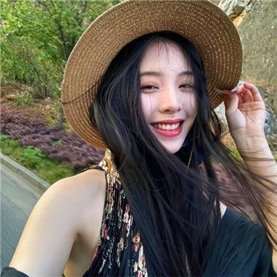沉睡美人