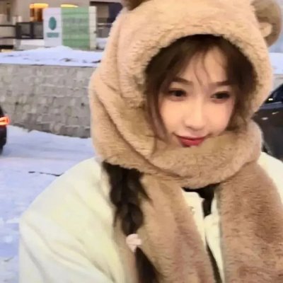 告白的那一天