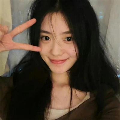 红潮风暴