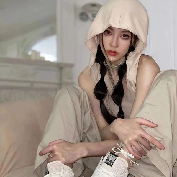 极品老妈第三季