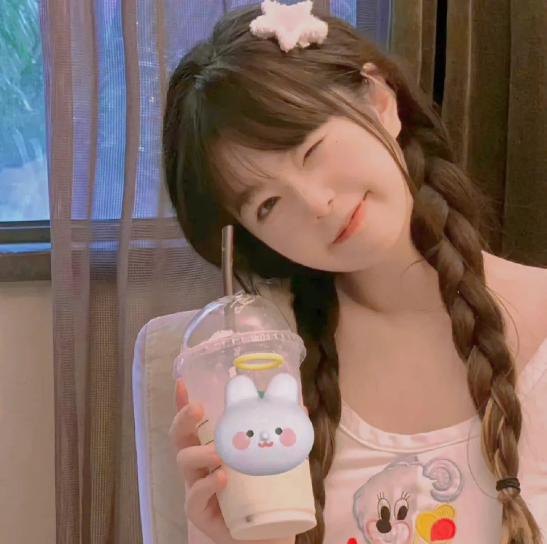 硬体