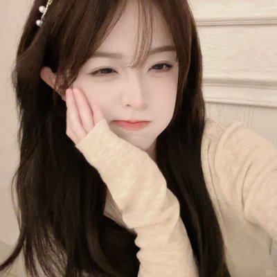 闪谷