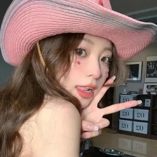 夺命狂龙女煞星