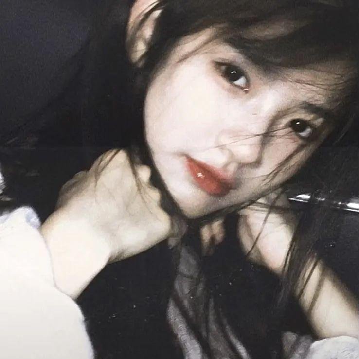 圣女贞德蒙难记