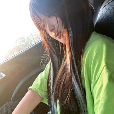 缘份初到埗
